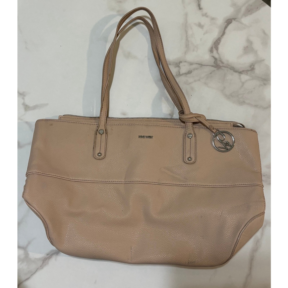 Nine West bag - Picture 2 of 7